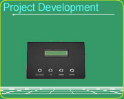 Project Development