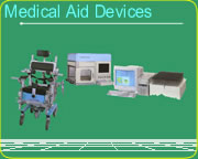Medical Aid Devices